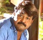 Hallo Mohanlal Parvathi